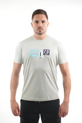 Grey Element Amico Tee