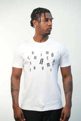 Amico T-Shirt