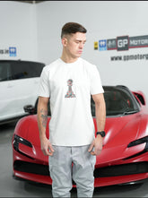 Amico Camo Diamond Pawn