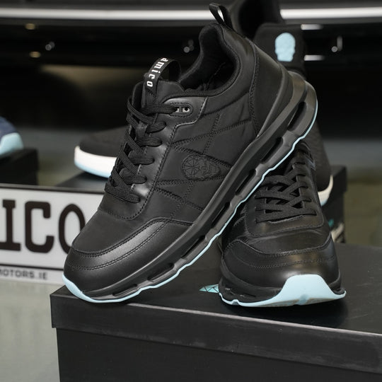 Footwear
