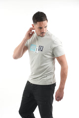 Grey Element Amico Tee