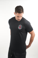 Amico 7 Star Pawn Tee