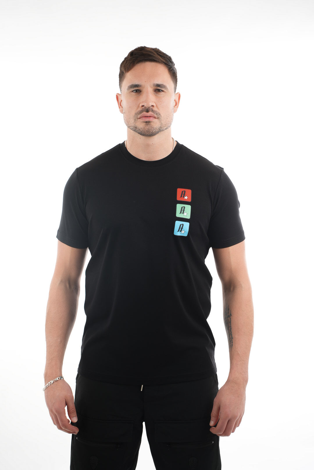 A Star Tee