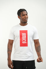 Men's Amico T-Shirt