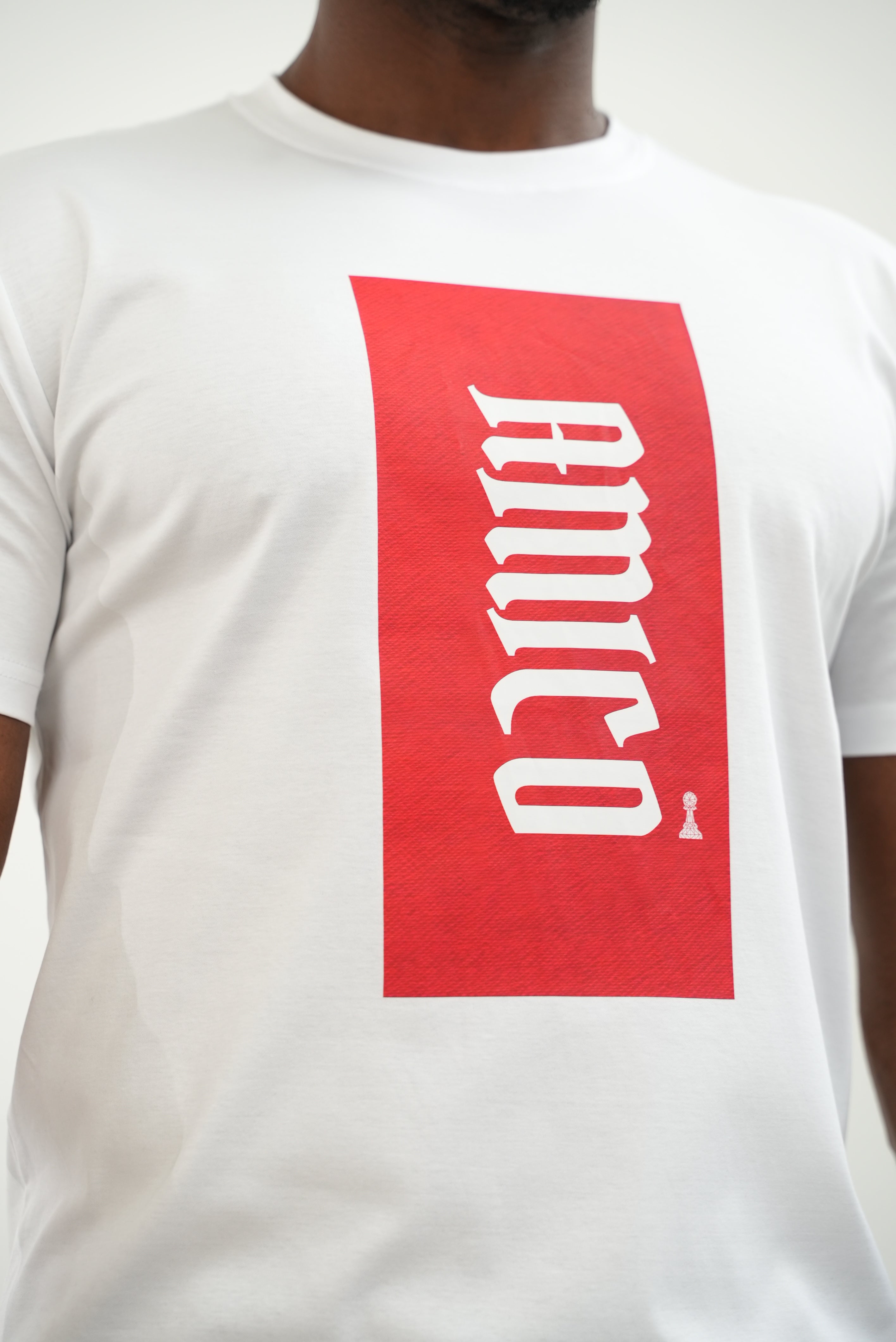 Men's Amico T-Shirt