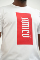 Men's Amico T-Shirt