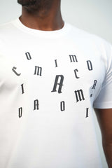 Amico T-Shirt