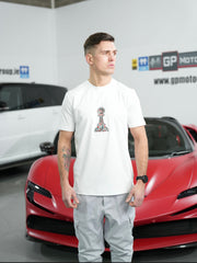 Amico Camo Diamond Pawn