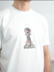 Amico Camo Diamond Pawn