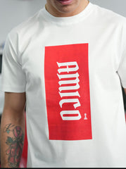 Men's Amico T-Shirt