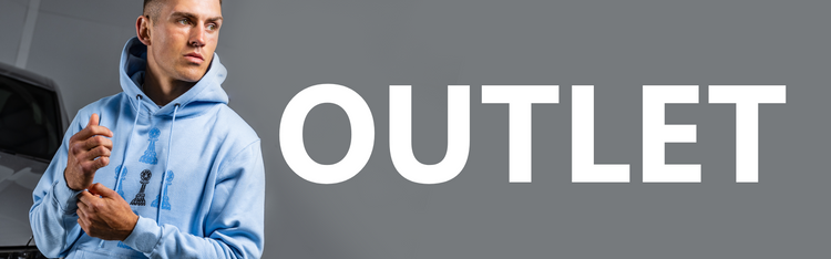 Men s Clothes Online Best Men s Wear Amico Fashion AMICO FASHION