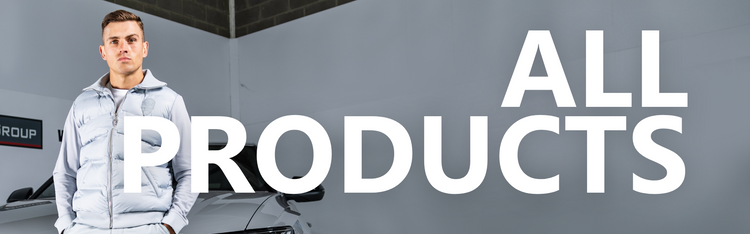 Amico moda tienda online hotsell