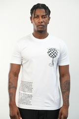 Men's Chess T-Shirt